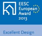 a592-2013-09-17-b0s stopper2 EESC Award Douglas.jpg
